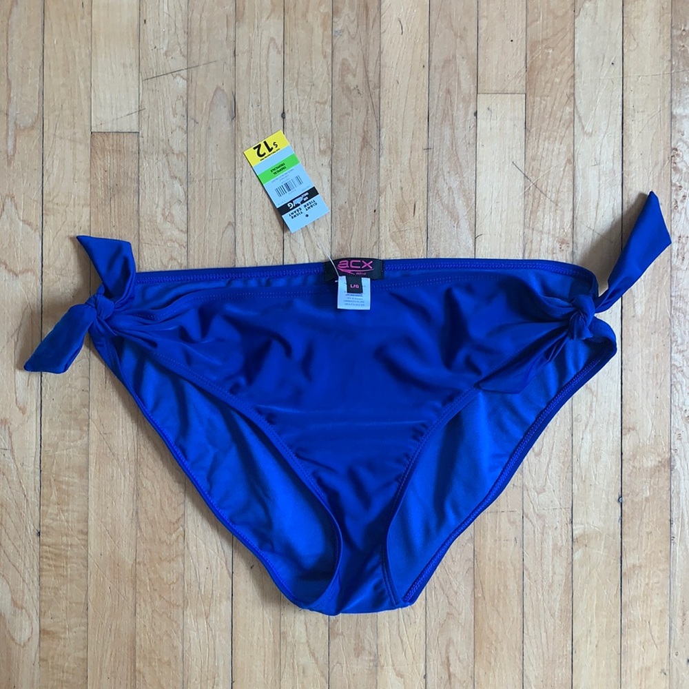 ACX Active Bikini Bottoms